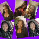 darkcocoakiss