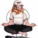 themusicalhippie