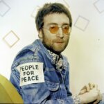 H.R.F.