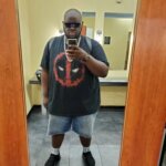 Khiry1