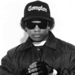 TheHipHopGoat