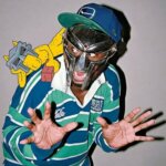 bboyspaz