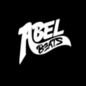 Profile photo of abelbeats