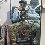 FANFIRSTMUSICGROUP