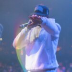 mileslowmusic
