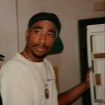 mikeycorleone