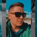 pino_q2