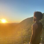 divine_ejvt93