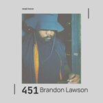 BrandonLawsonmusic