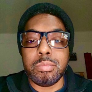 Profile photo of aguycalledkwest