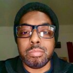 aguycalledkwest