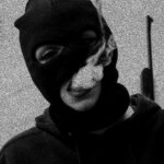 Lord_Menses