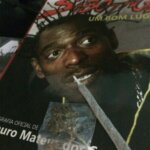 JohnnyBlazing