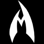 MisterAgez