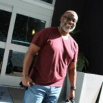adonistphillips