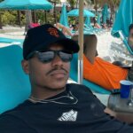 DJDeezNughtz