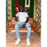 Unclegilleh
