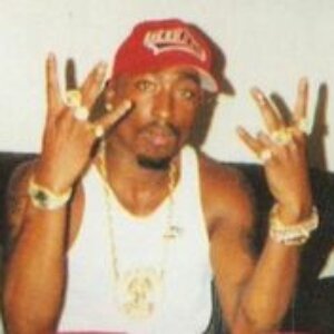 Profile photo of long-live-tha-don-makaveli