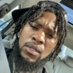 youngdirt