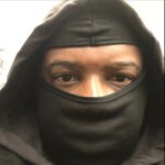 skimaskthesweatergod