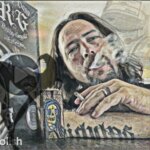 Stash_618