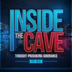 insidethecave