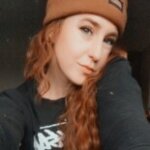 arielthuglife