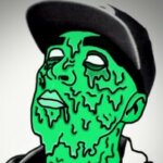 kamaubeats