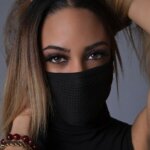 Unknown Member