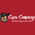 capscompany