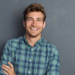 jacobjones