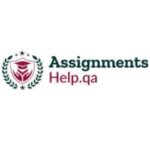 assignmentshelpqatar
