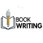 Profile photo of aleahasheikh