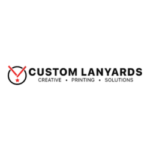 customlanyards