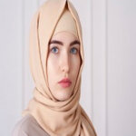 najwayaminah