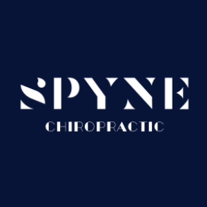 Profile photo of spynechiropractic