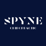 spynechiropractic