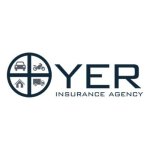 Oyeragency