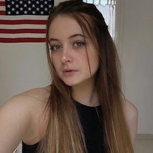 Profile photo of sophiaivy