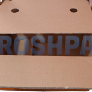 Profile photo of cardboardbox