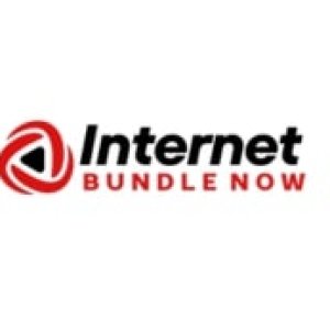 Profile photo of InternetBundleNow