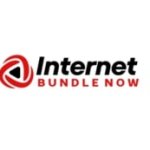 InternetBundleNow