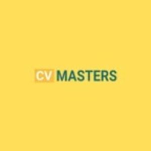 Profile photo of cvmasters