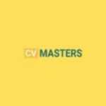 cvmasters
