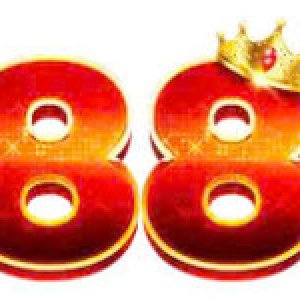Profile photo of xo88name