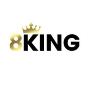 Profile photo of 8kingco