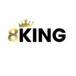 8kingco