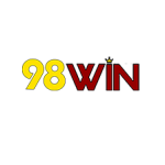 98win98win