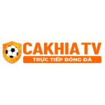 cakhiatvzco0
