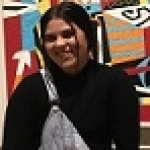 Profile photo of kathynicholas